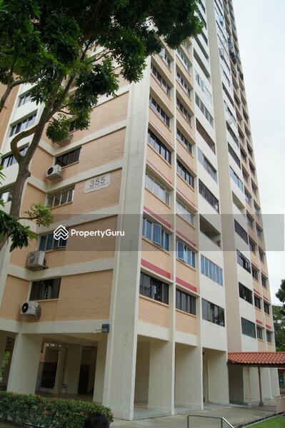 355 Clementi Avenue 2