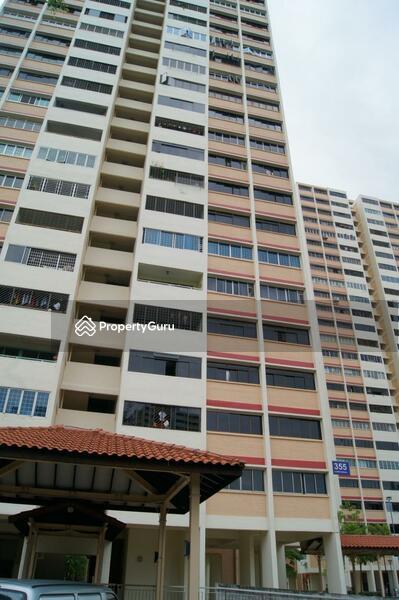 355 Clementi Avenue 2