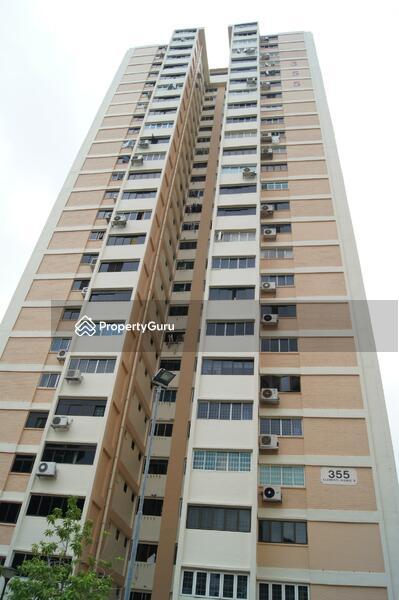 355 Clementi Avenue 2