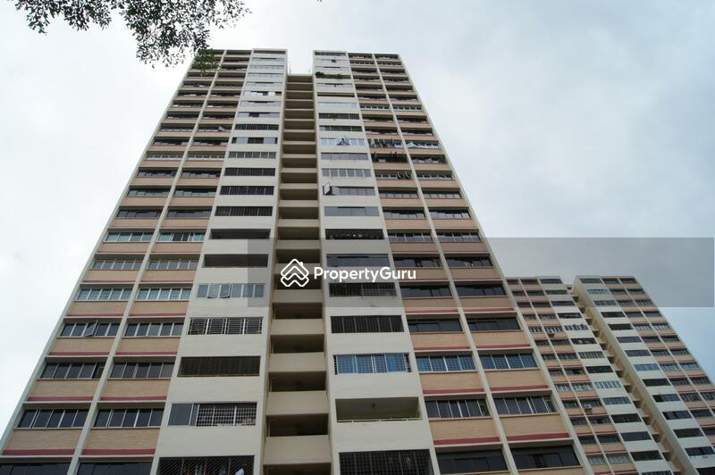 355 Clementi Avenue 2