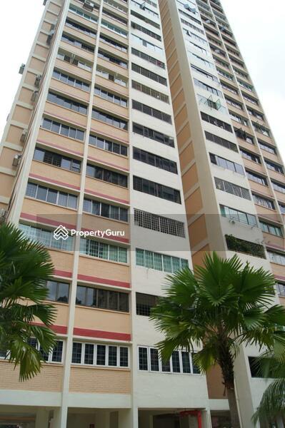 355 Clementi Avenue 2