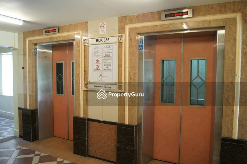 355 Clementi Avenue 2