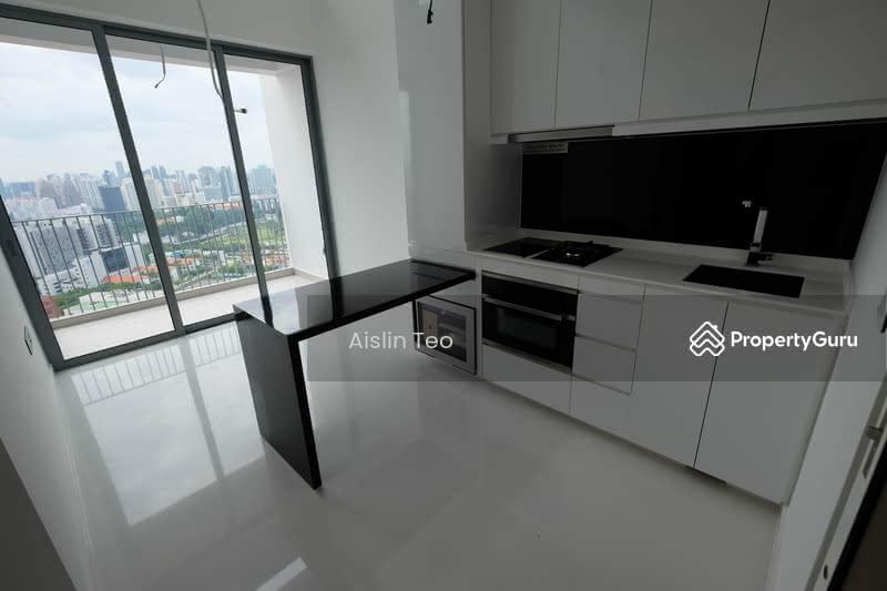 Spottiswoode Suites: D02  Condominium | Prop-GPT the AI-Powered Property Guru