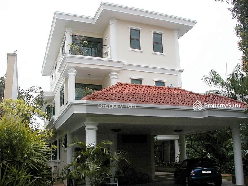 Watten Estate Road Detached | D11 Watten Estate | Prop-GPT the AI-Powered Property Guru