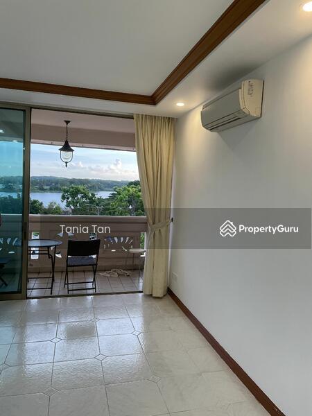 Condominium for Rent: Yishun, D27, 768445