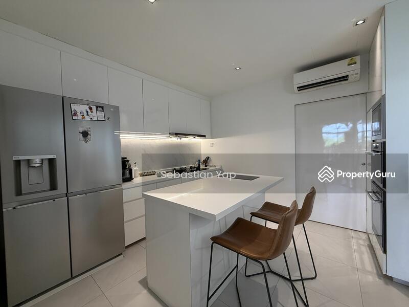 Prop-GPT: Condominium: D10 River Valley Beverly Hill