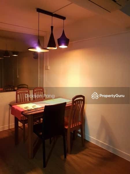 4 Holland Close HDB Flat | D10 Holland | Prop-GPT the AI-Powered Property Guru