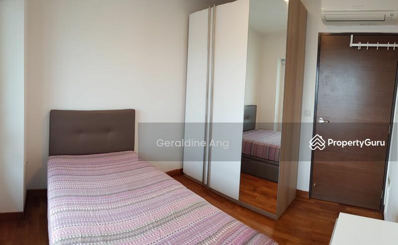 Prop-GPT: HDB Flat: D03  86 Dawson Road