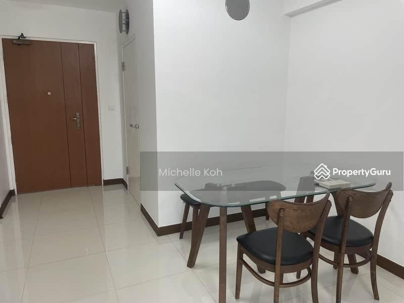 7 Upper Aljunied Lane HDB Flat | D13 Macpherson | Prop-GPT the AI-Powered Property Guru