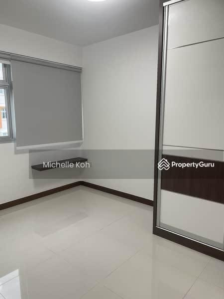 7 Upper Aljunied Lane