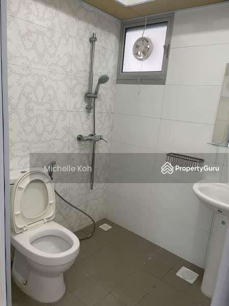 7 Upper Aljunied Lane