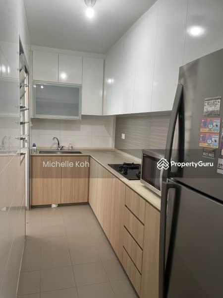 7 Upper Aljunied Lane