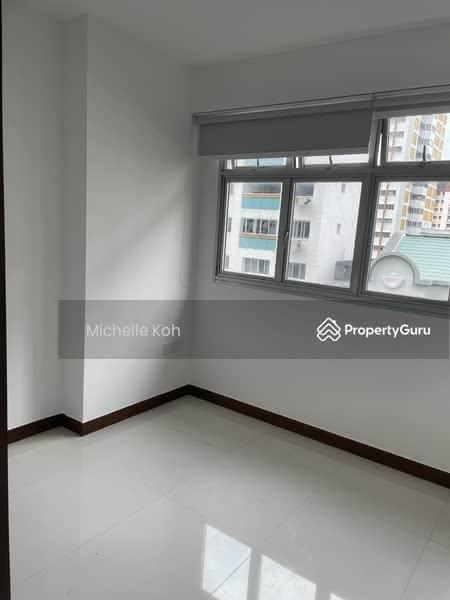 7 Upper Aljunied Lane