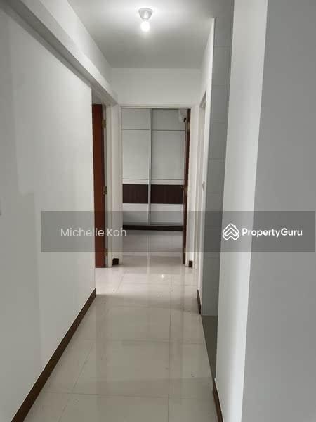 7 Upper Aljunied Lane