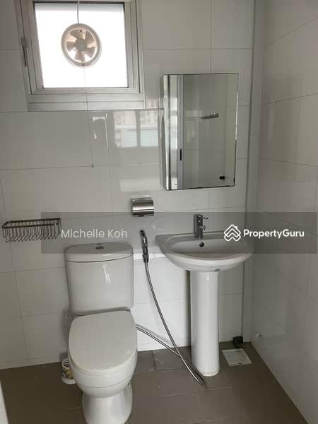 7 Upper Aljunied Lane