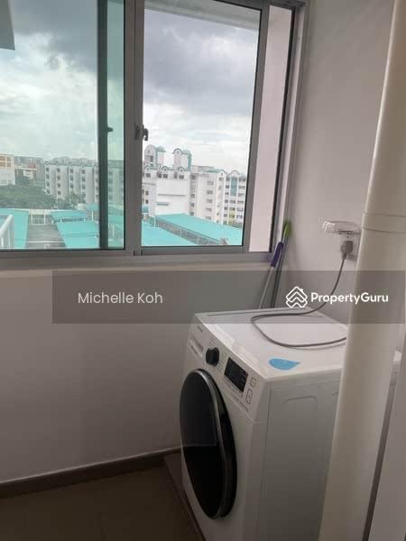 7 Upper Aljunied Lane