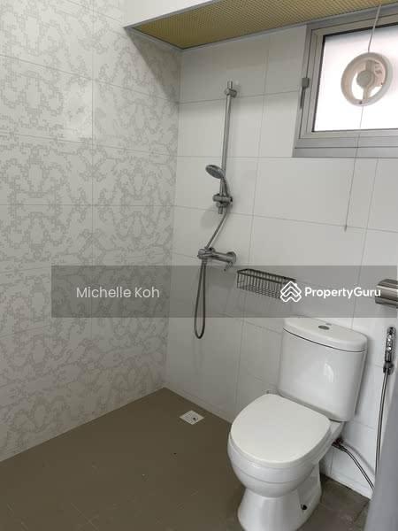 7 Upper Aljunied Lane