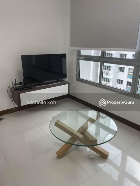 7 Upper Aljunied Lane