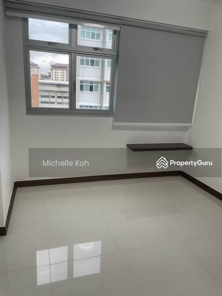 7 Upper Aljunied Lane