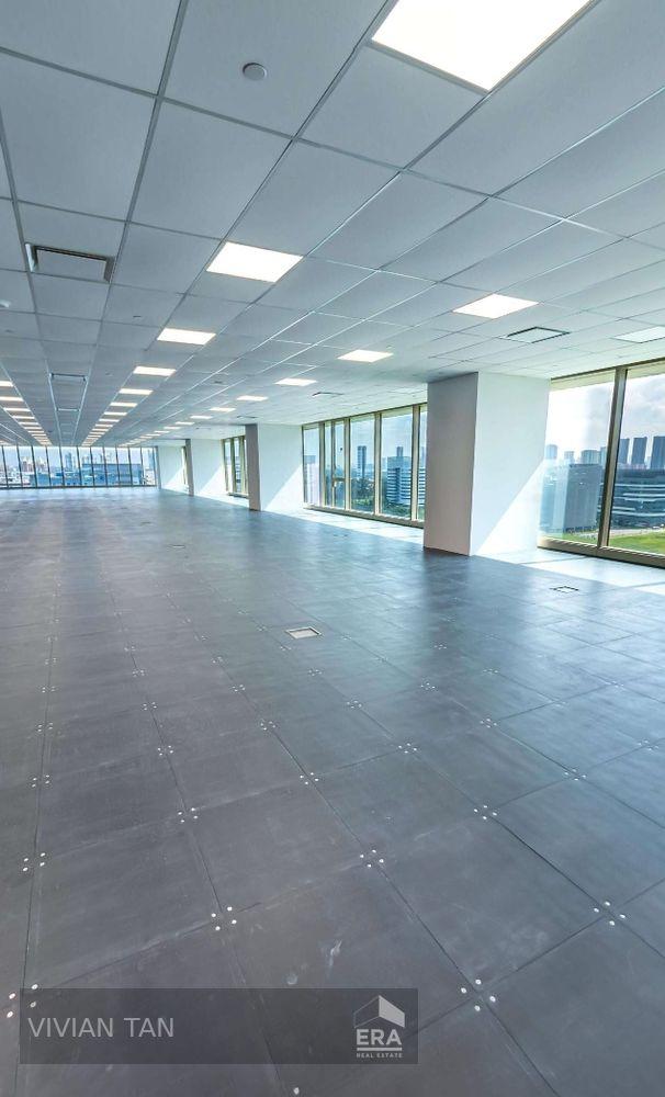 Commercial for Rent: Cbd Cbp Ibp Harbourfront Jurong East Paya Lebar Science Park Tai Seng, D01, 439345