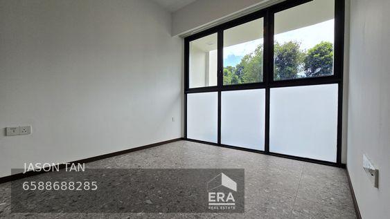 One Pearl Bank: D03 Tiong Bahru Condominium | Prop-GPT the AI-Powered Property Guru