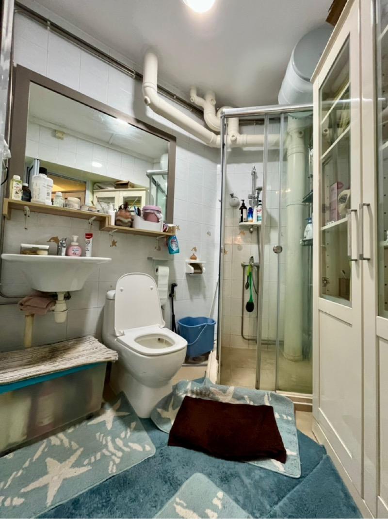 227A Compassvale Drive HDB Apartment Room Rental, $1,100, 1 Bed 1 Bath 150 sqft $7.33 psf