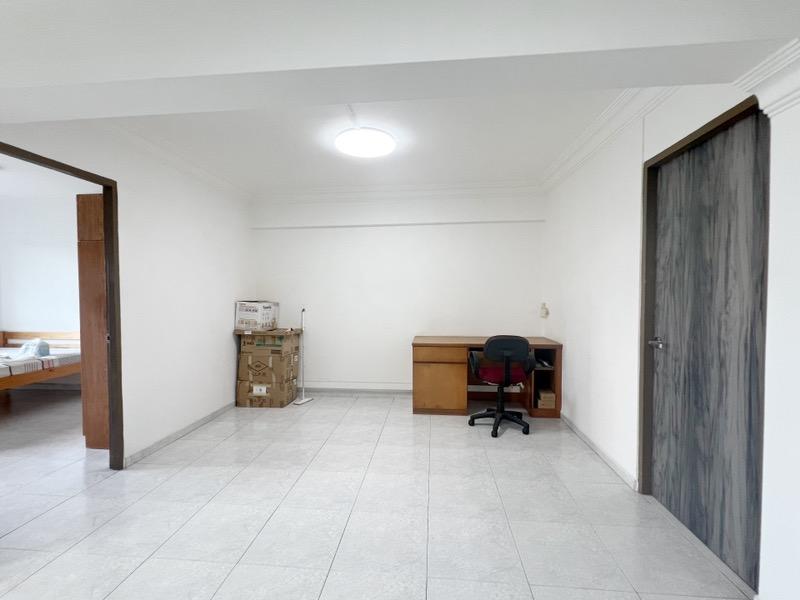 HDB Apartment for Rent: Bedok, D16, 460420