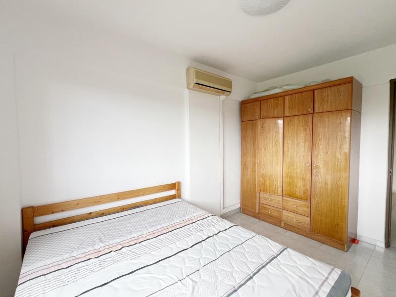 HDB Apartment for Rent: Bedok, D16, 460420