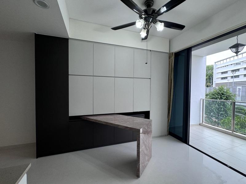 MOUNT VERNON ROAD Condominium For Rent, $2,980, 1 Bed 1 Bath 462 sqft $6.45 psf Condominium | D13 Macpherson | Prop-GPT the AI-Powered Property Guru