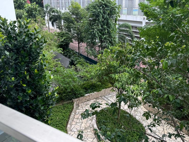 MOUNT VERNON ROAD Condominium For Rent, $2,980, 1 Bed 1 Bath 462 sqft $6.45 psf