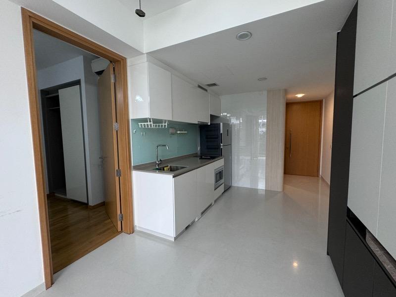 MOUNT VERNON ROAD Condominium For Rent, $2,980, 1 Bed 1 Bath 462 sqft $6.45 psf
