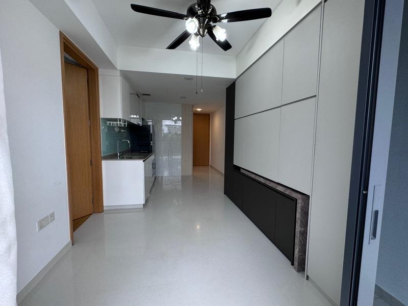 MOUNT VERNON ROAD Condominium For Rent, $2,980, 1 Bed 1 Bath 462 sqft $6.45 psf