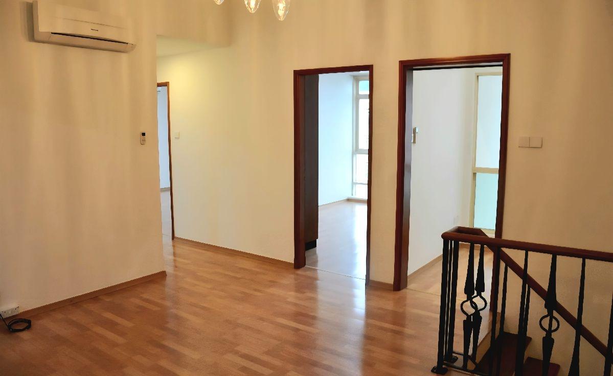Parc Palais Condominium For Rent, $11,888, 5 Bed 3 Bath 2,799 sqft $4.25 psf