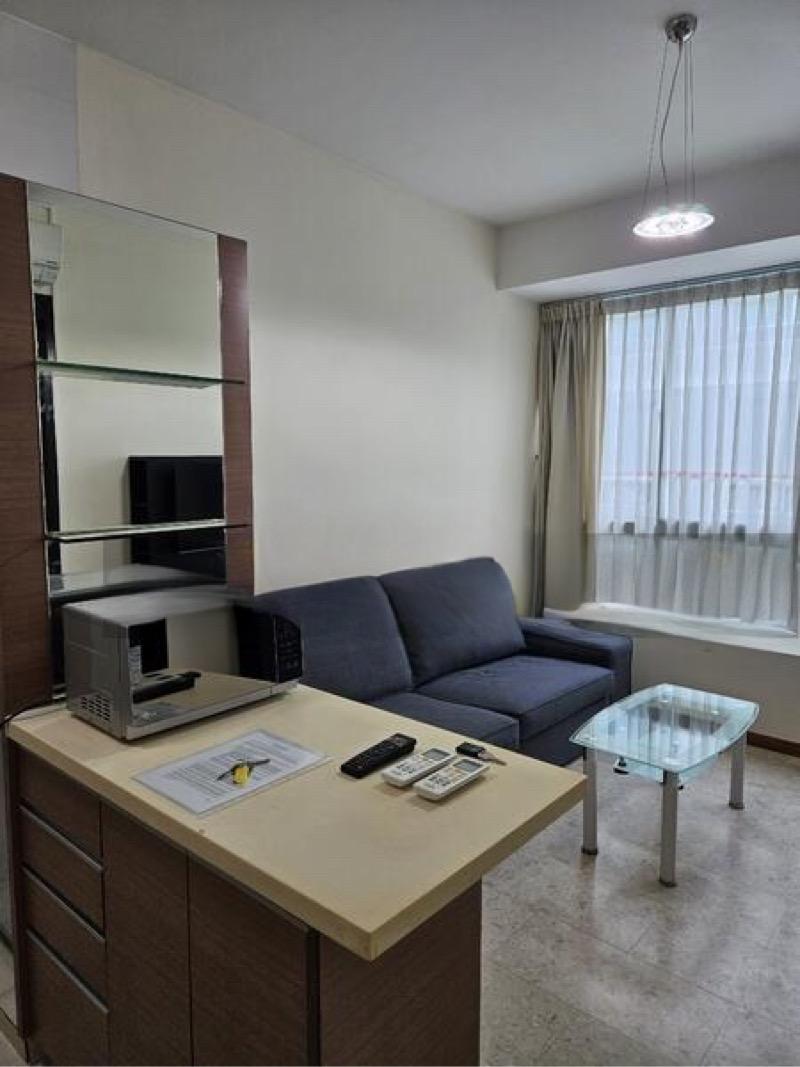Mackenzie 138 Apartment For Rent, $3,200, 1 Bed 1 Bath 484 sqft $6.61 psf