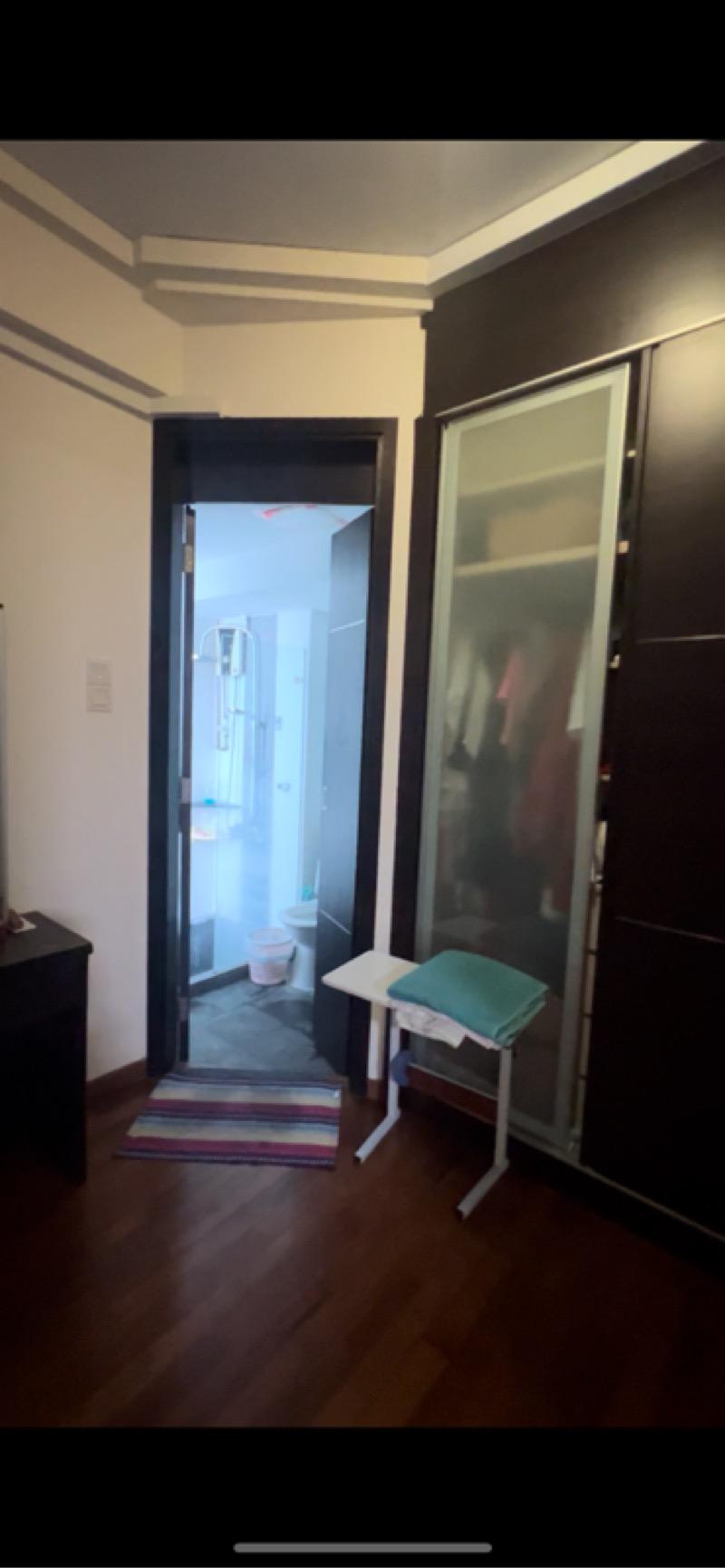 Mackenzie 138 Apartment For Rent, $3,200, 1 Bed 1 Bath 484 sqft $6.61 psf