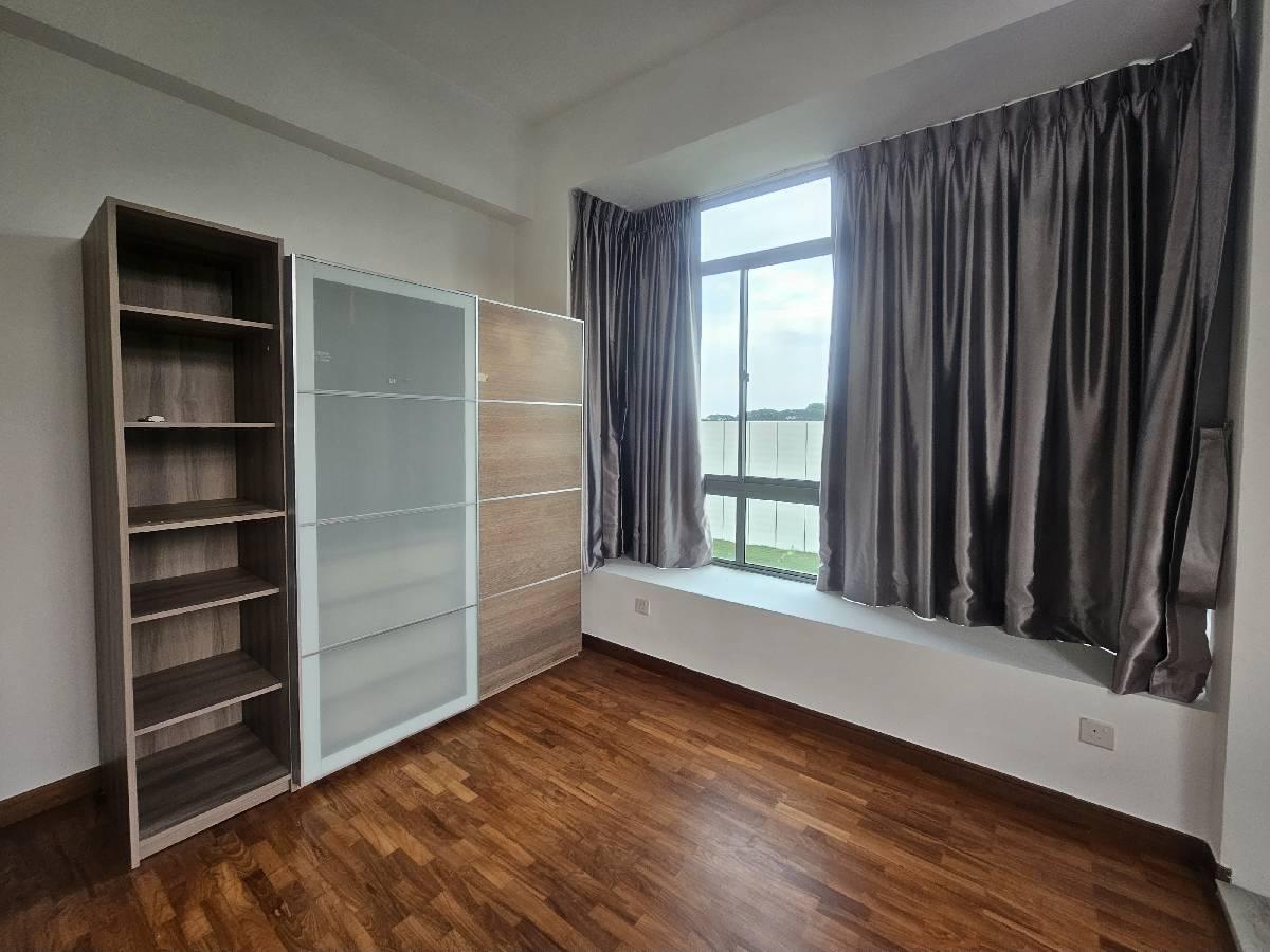 Apartment for Rent: Upper East Coast, D16, 466520