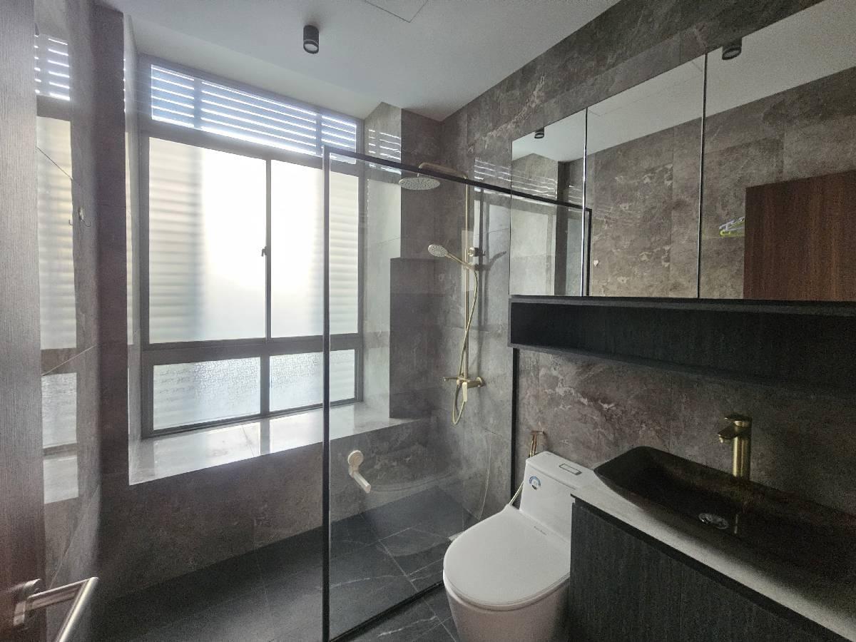 Apartment for Rent: Upper East Coast, D16, 466520