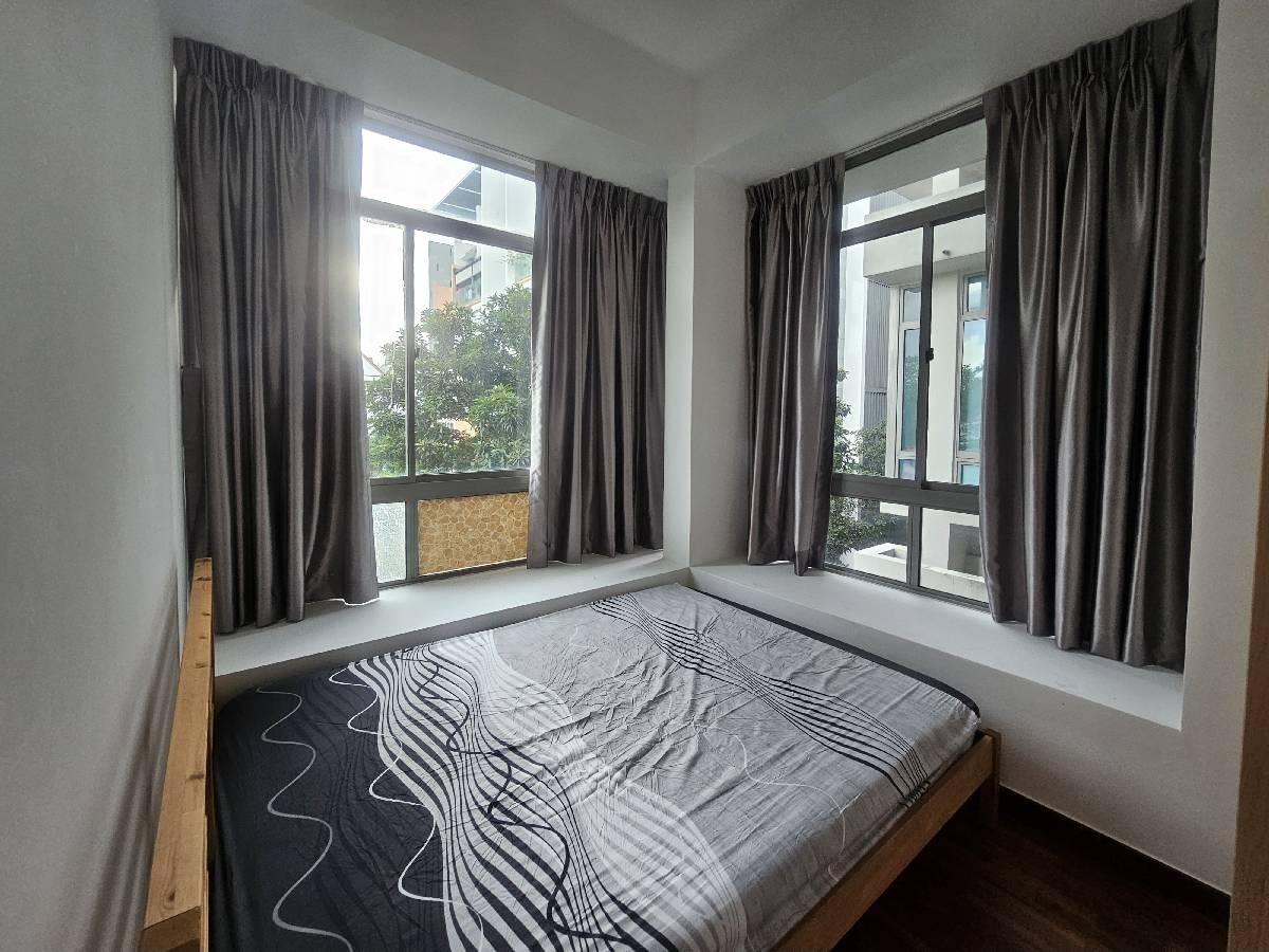 Apartment for Rent: Upper East Coast, D16, 466520