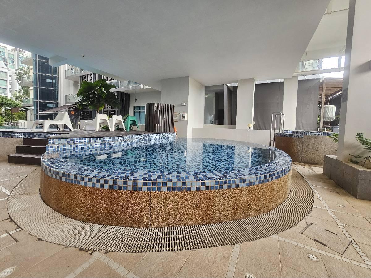 Apartment for Rent: Upper East Coast, D16, 466520