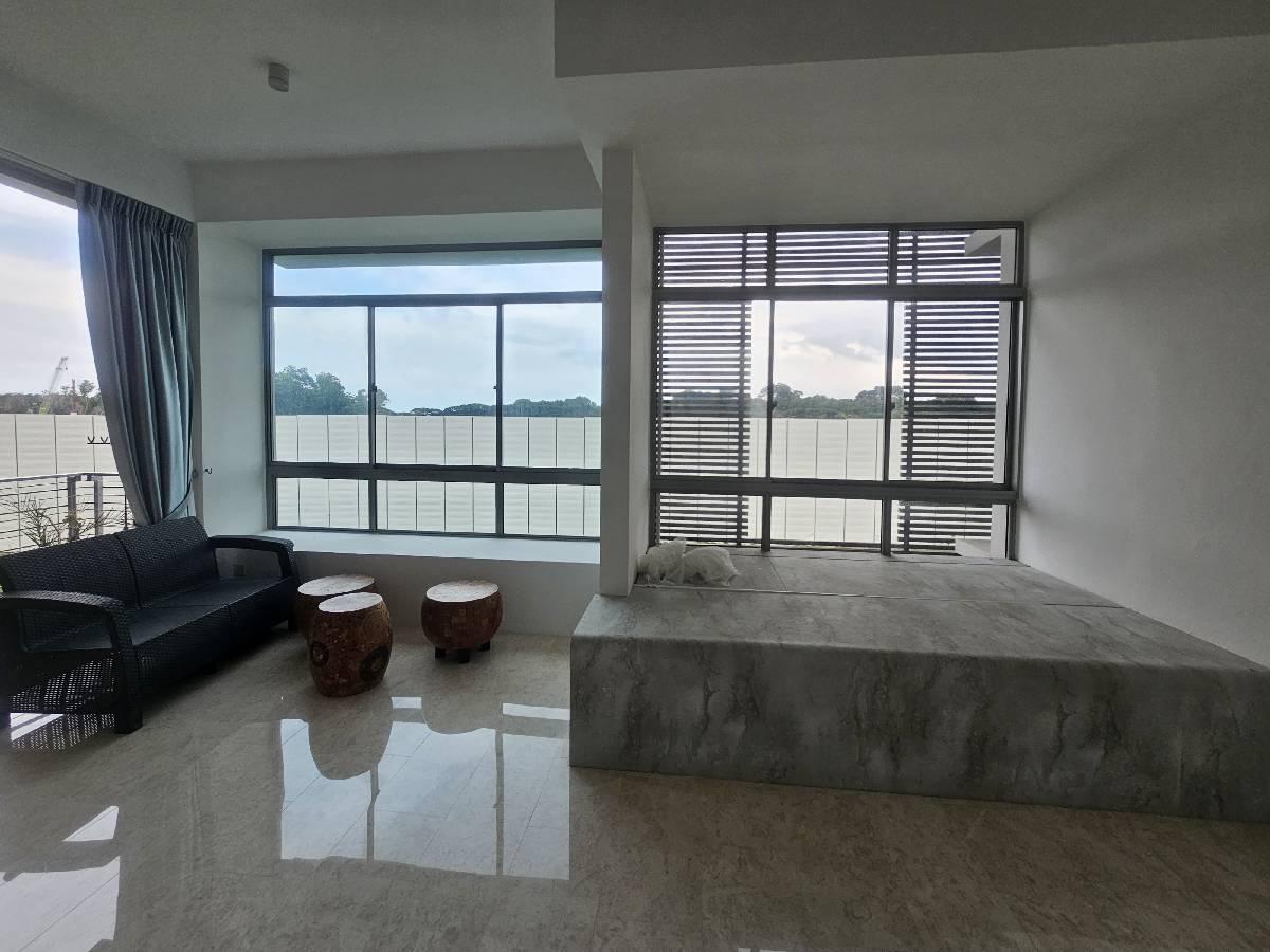 Apartment for Rent: Upper East Coast, D16, 466520