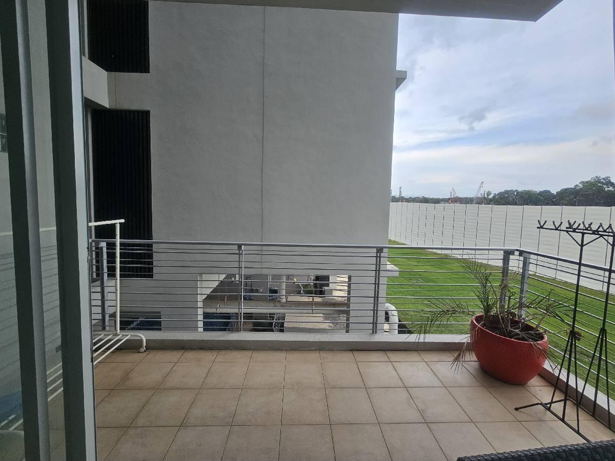 Apartment for Rent: Upper East Coast, D16, 466520