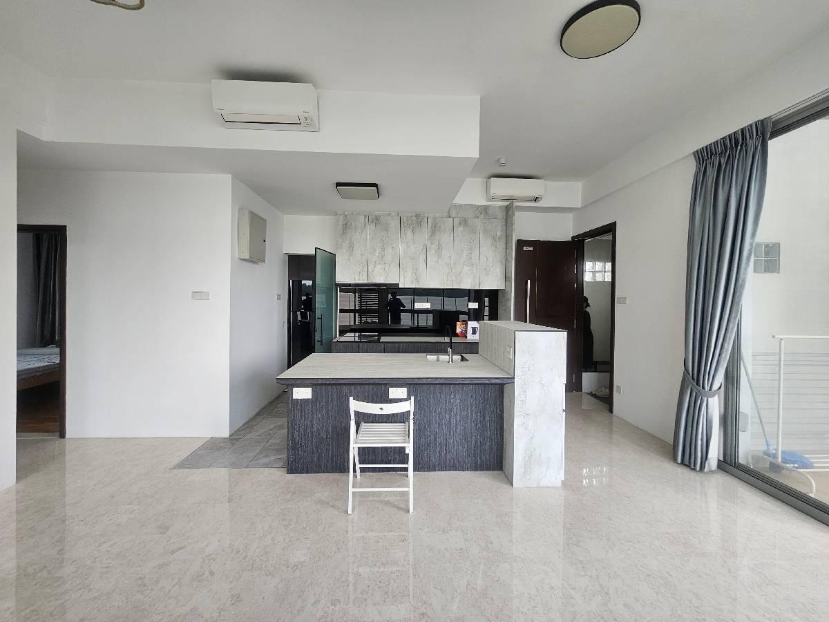 Apartment for Rent: Upper East Coast, D16, 466520