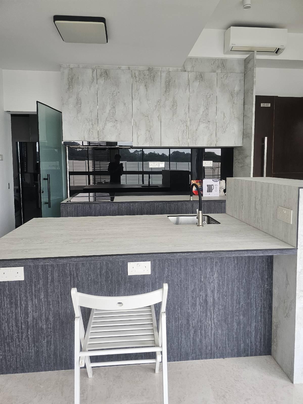Apartment for Rent: Upper East Coast, D16, 466520
