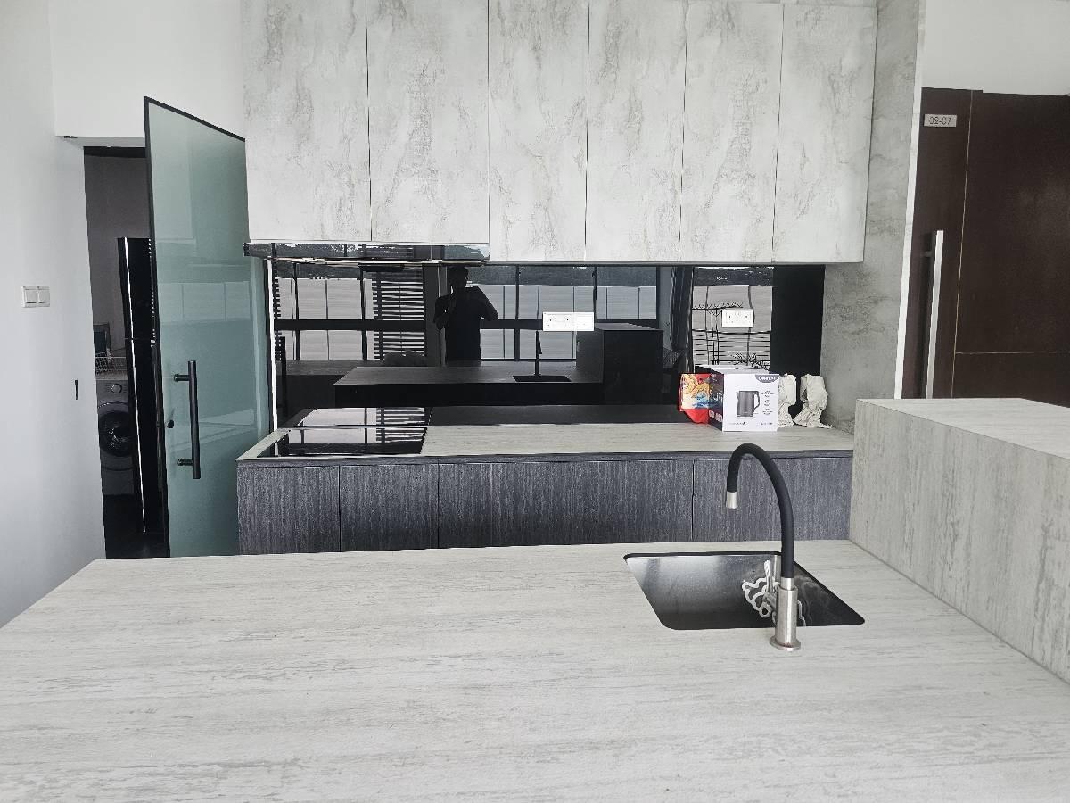 Apartment for Rent: Upper East Coast, D16, 466520