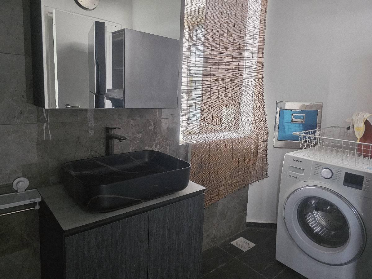 Apartment for Rent: Upper East Coast, D16, 466520