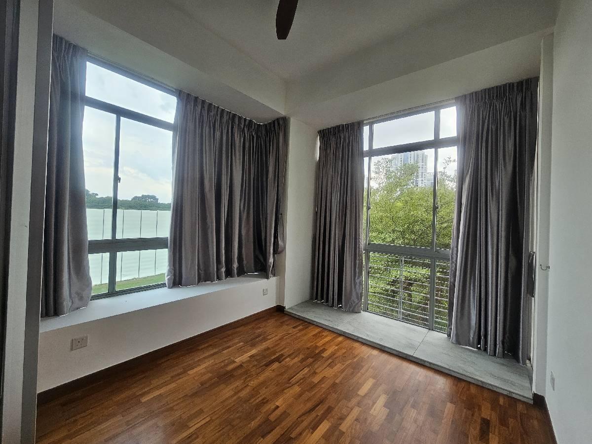 Apartment for Rent: Upper East Coast, D16, 466520