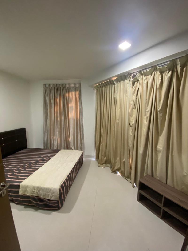 Smart Suites Condominium For Rent, $2,800, 1 Bed 1 Bath 500 sqft $5.60 psf
