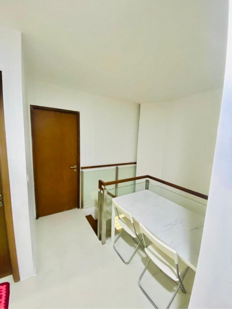 Smart Suites Condominium For Rent, $3,500, 2 Bed 1 Bath 800 sqft $4.38 psf