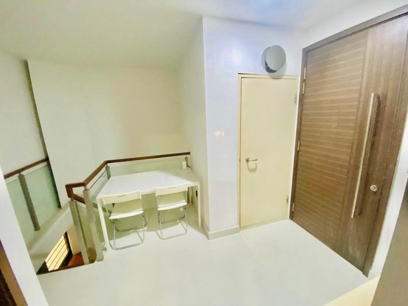 Smart Suites Condominium For Rent, $3,500, 2 Bed 1 Bath 800 sqft $4.38 psf