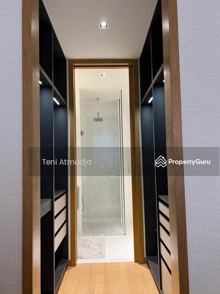 Marina One Residences